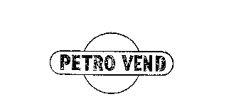 PETRO VEND