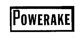 POWERAKE