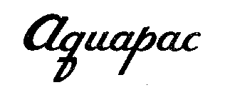 AQUAPAC