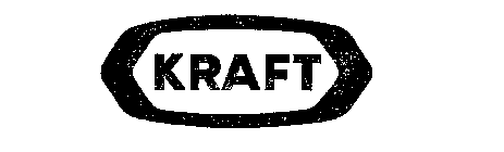 KRAFT