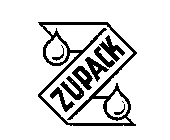 Z ZUPACK