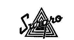 SURGRO