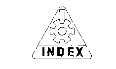 INDEX