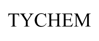 TYCHEM