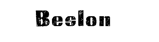 BESLON