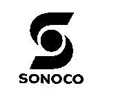 SONOCO S