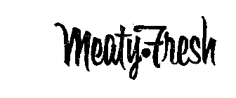 MEATY-FRESH