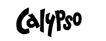 CALYPSO