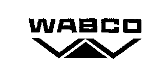 WABCO