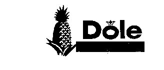 DOLE