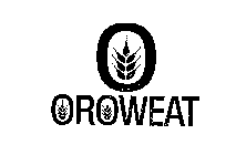 O OROWEAT