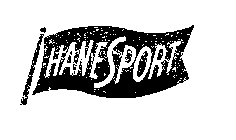 HANESPORT