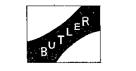 BUTLER