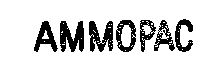 AMMOPAC