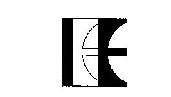 IEE