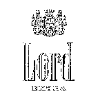 LORD EXTRA