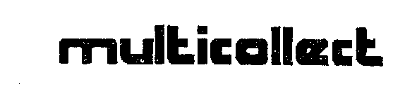 MULTICOLLECT