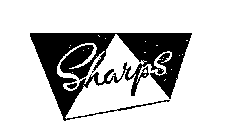 SHARPS