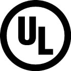 UL