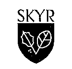 SKYR