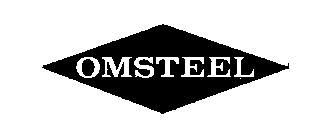 OMSTEEL