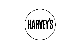 HARVEY'S