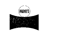 HARVEY'S