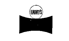 HARVEY'S