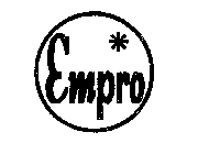 EMPRO