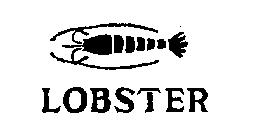 LOBSTER