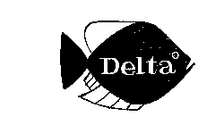 DELTA