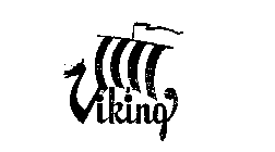 VIKING