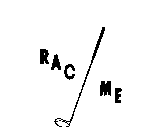 RAC ME