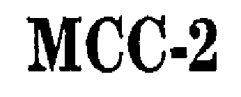 MCC-2
