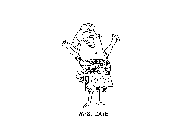 MRS. CARE