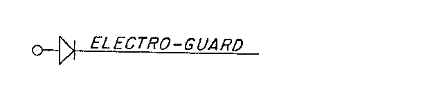 ELECTRO-GUARD