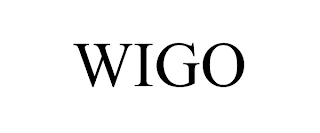 WIGO