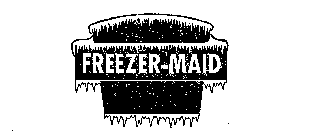 FREEZER-MAID