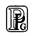 PPG