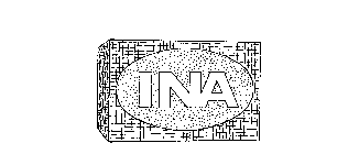 INA