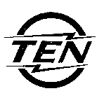 TEN