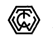 TCW