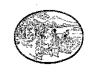 Image Trademark