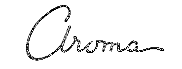 AROMA