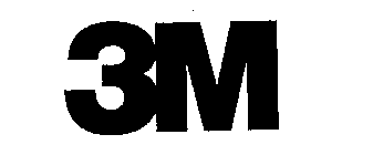 3M