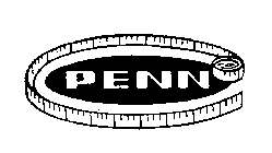 PENN