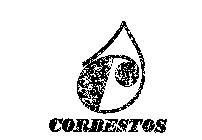 CORBESTOS