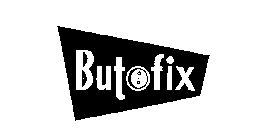 BUTOFIX