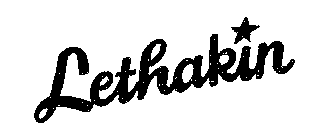 LETHAKIN