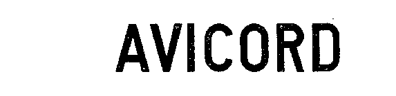 AVICORD